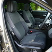 レンジローバー ヴェラール AUTOBIOGRAPHY P400e