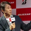 長野オリンピック スキージャンプ団体金メダリスト 原田雅彦さん