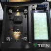 愛車の乗り心地を自動最適化!? テイン『EDFC5』装着で何が変わるのか～カスタムHOW TO～