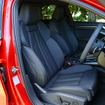 アウディA3 Sportback 30 TFSI S Line