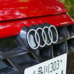 アウディA3 Sportback 30 TFSI S Line