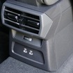 アウディA3 Sportback 30 TFSI S Line