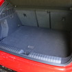 アウディA3 Sportback 30 TFSI S Line