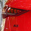 アウディA3 Sportback 30 TFSI S Line