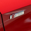 アウディA3 Sportback 30 TFSI S Line