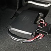 デリカミニが一晩で別物に！ プロ施工3ウェイ＋サブウーファーの実力［car audio newcomer］by AUDIO.VISUAL.SECURITY FIST