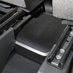 デリカミニが一晩で別物に！ プロ施工3ウェイ＋サブウーファーの実力［car audio newcomer］by AUDIO.VISUAL.SECURITY FIST