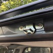 ダイハツ タント ファンクロス・2WD