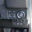 ダイハツ タント ファンクロス・2WD