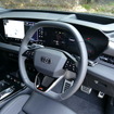 アウディ Q6 e-tron quattro advanced