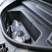 アウディ Q6 e-tron quattro advanced