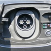アウディ Q6 e-tron quattro advanced