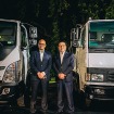 タタモーターズがエキマックスとの戦略的パートナーシップにより、ドミニカ共和国市場に参入