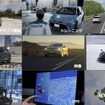 世界の主要自動車メーカーの多くが、デザイン、シミュレーション、マーケティングなどの分野でUnreal Engineの活用を進めている。