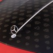 メルセデスマイバッハ「SL 680 モノグラム」