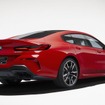 BMW M850i エディション M ヘリテージ