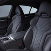 BMW M850i エディション M ヘリテージ