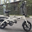 ENNE T600GR