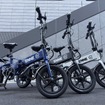 ENNE T600GR