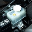 街乗りでも効く！ ペダルタッチをカチッと仕上げるフルード活用術～カスタムHOW TO～
