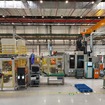 ZFが新エネルギー車向け軽量スタビライザーリンクを中国で量産開始
