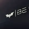 マヒンドラ『BE 6』の「バットマンエディション」
