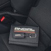 ポルシェ『911 GT3』（Type 992.2）専用のデザインラップパッケージ