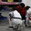 オートアフターマーケット東北