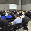 オートアフターマーケット東北