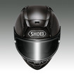 際立つカーボンシェル！ SHOEIがフラッグシップのフルフェイスモデル・X-Fifteenに『Carbon』モデルを追加