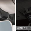 カーメイトのジムニー専用デジタルランドメーター