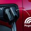 ビンファストが、欧州有数のEV充電サービスプロバイダーのプラグサーフィングと戦略的提携