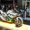 「8月19日はバイクの日 HAVE A BIKE DAY」