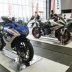 「8月19日はバイクの日 HAVE A BIKE DAY」