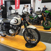 「8月19日はバイクの日 HAVE A BIKE DAY」