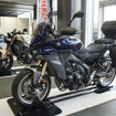 「8月19日はバイクの日 HAVE A BIKE DAY」