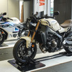 「8月19日はバイクの日 HAVE A BIKE DAY」