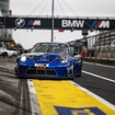 SP-PROクラスに参戦した347号車