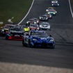 トーヨータイヤが参戦したNLS耐久シリーズ第6戦「NLS6」