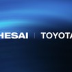 トヨタが禾賽科技（Hesai Technology）のライダー技術採用