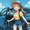 （イメージ）