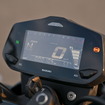 スズキ ジクサー250