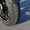 スズキ ジクサー250