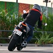 スズキ ジクサー250