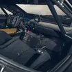 最後の現行モデルとなるフォード『GT』のサーキット専用車 『GT Mk IV』