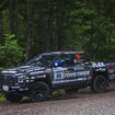 FLEX SHOW AIKAWA Racing with TOYO TIRES