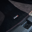 新型 日産『エクストレイル』NISMO