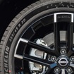 新型 日産『エクストレイル』NISMO