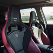 新型 日産『エクストレイル』NISMO