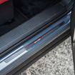 新型 日産『エクストレイル』NISMO